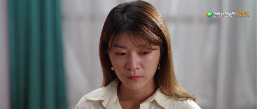 主妇的反击 22集