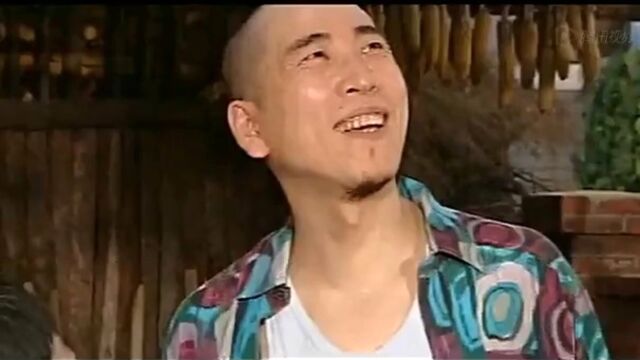 东北城乡百姓的新生活