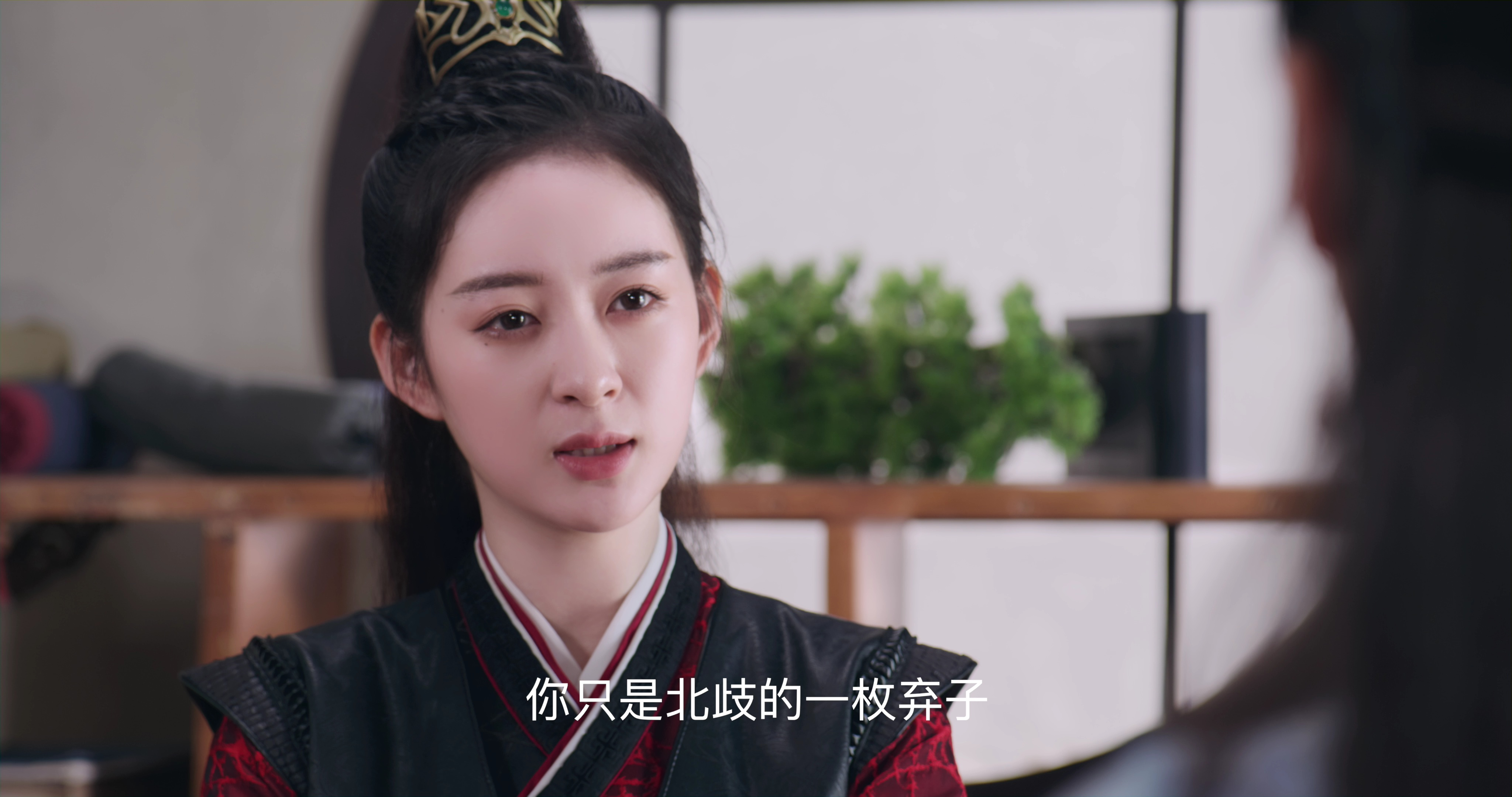 我的鲛人弟弟 13集