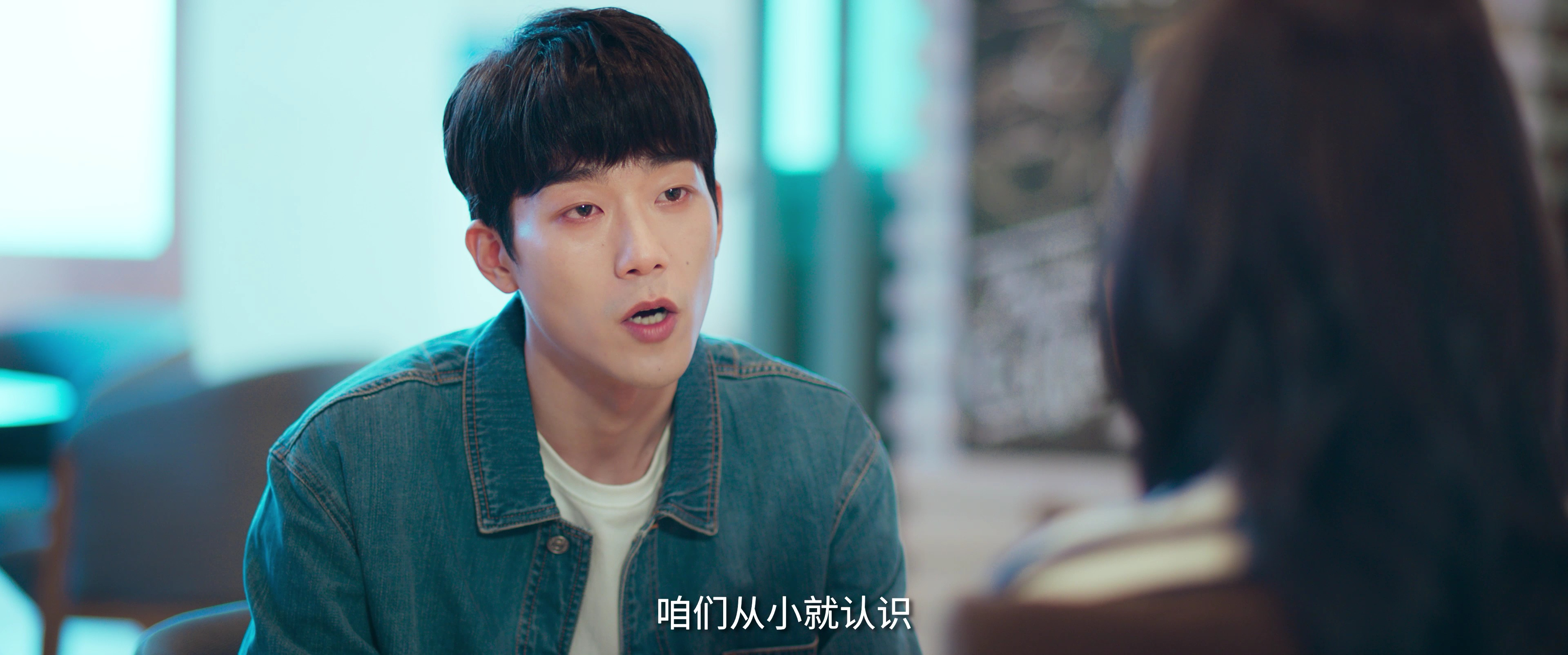 夏花 24集