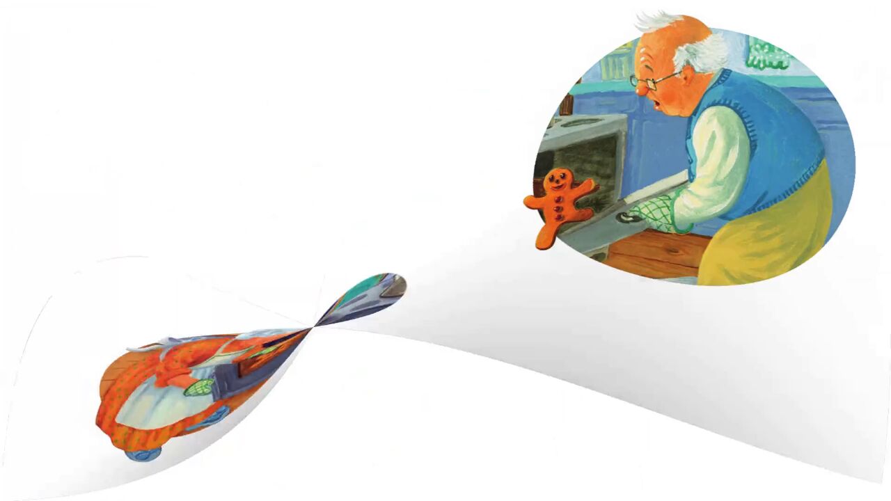 第20集TheGingerbreadMan_腾讯视频