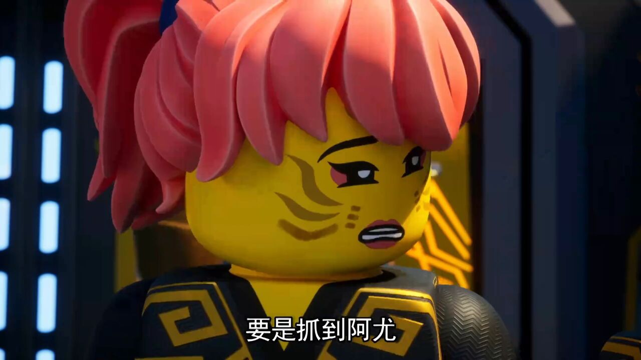 吴大师大战加满都