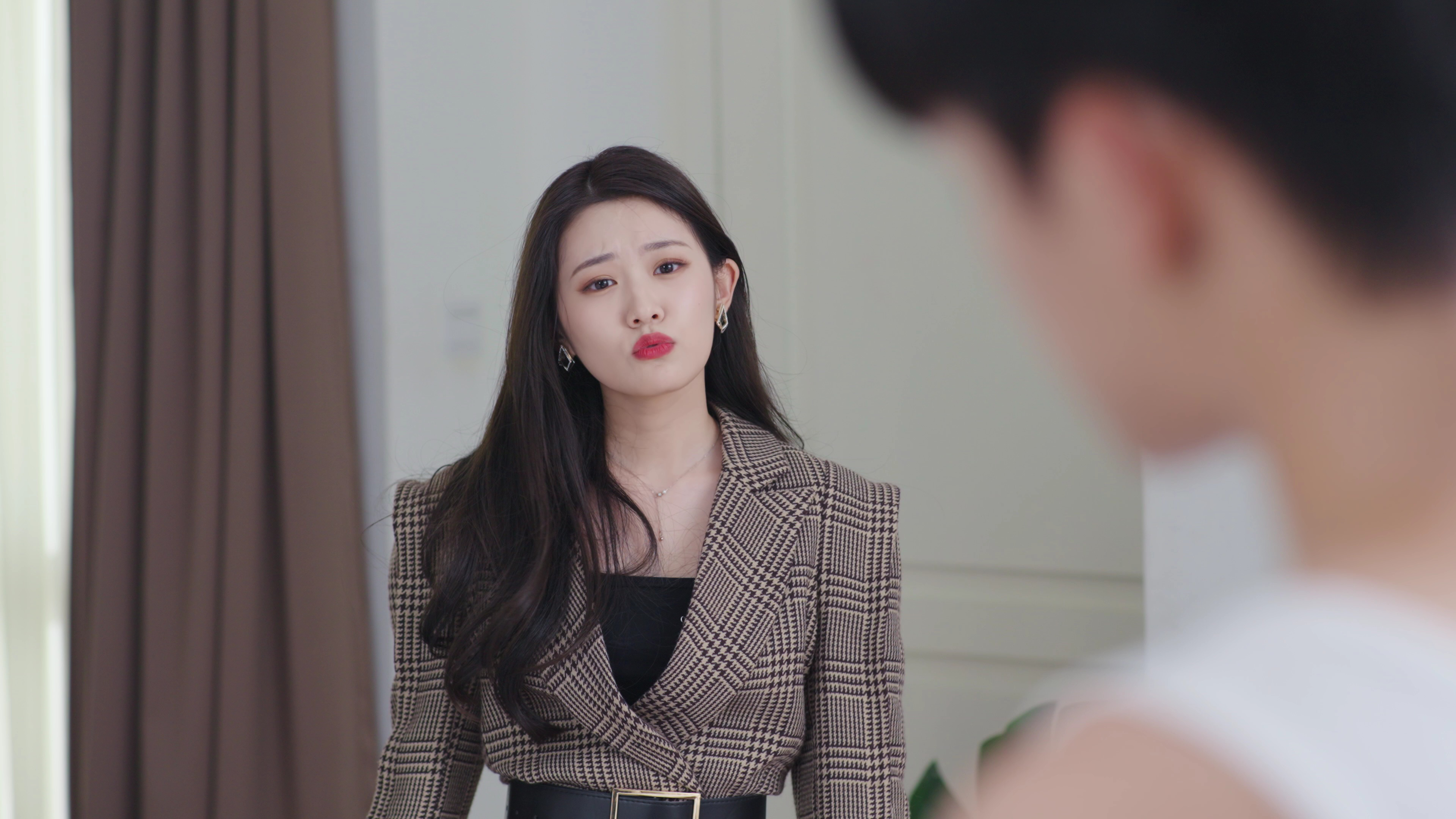 夏小姐的先婚后爱2 8集