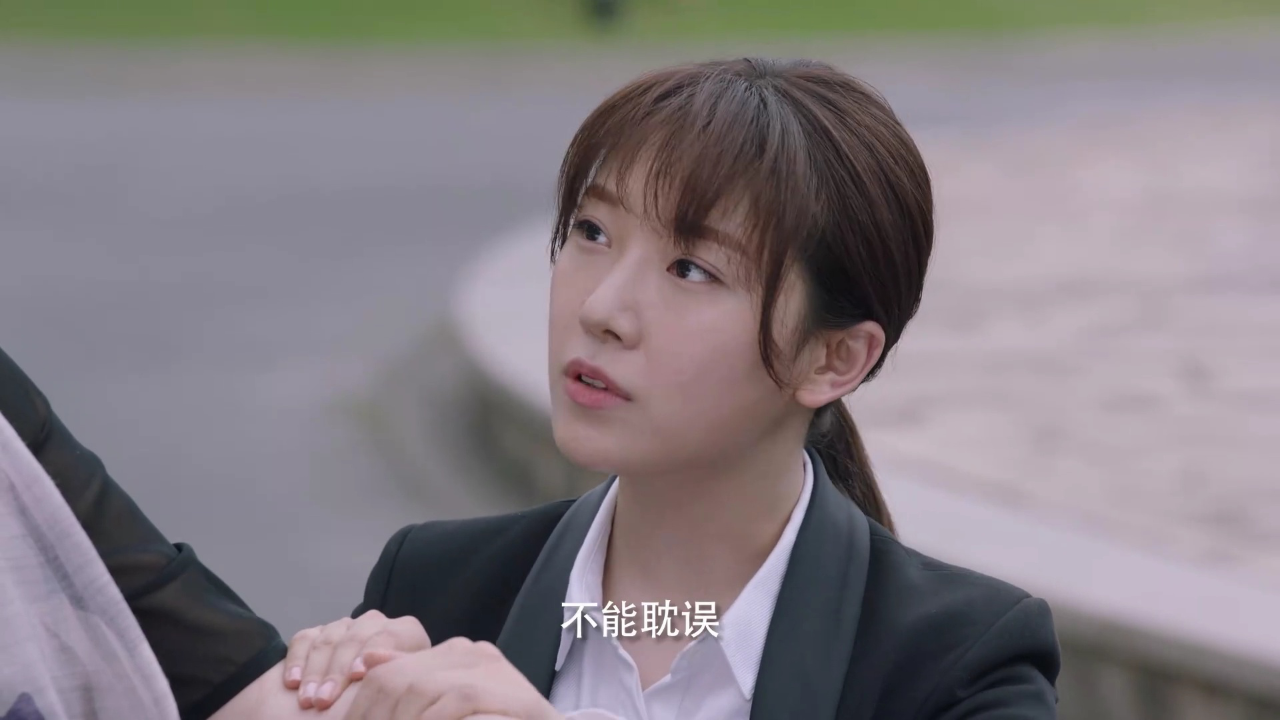 Thumbplayer Poster Plugin Image