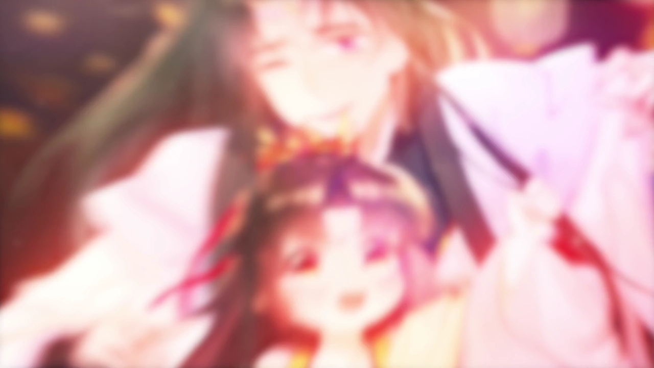 万恶魔头五岁半&middot;动态漫 16集