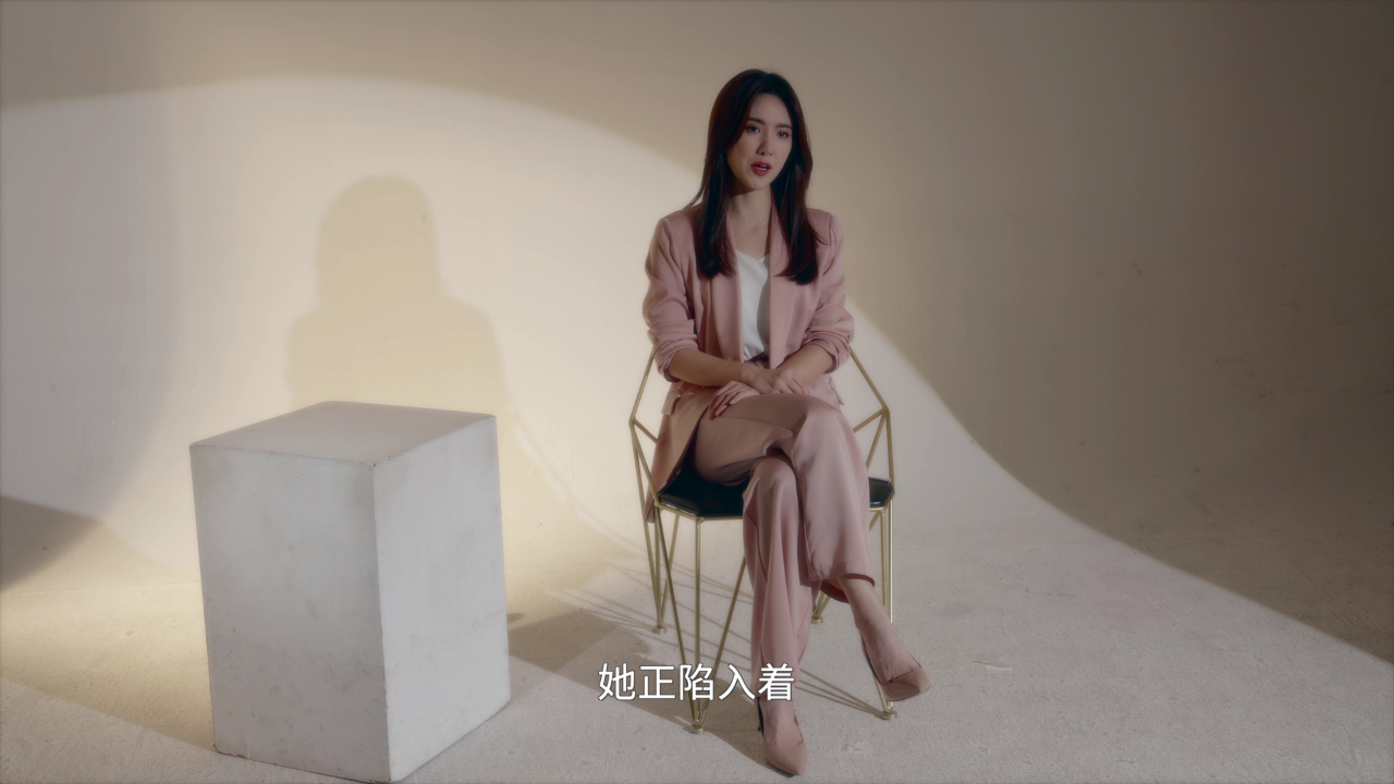 每天都在征服生活 3集
