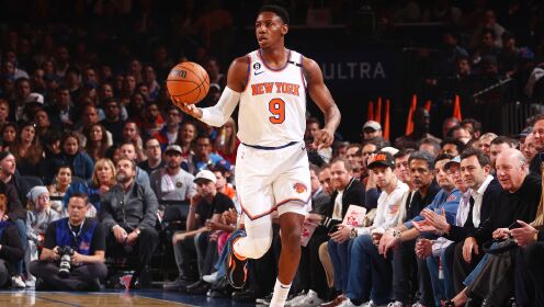 《NBA全场集锦》【球星】巴雷特vs热火集锦 26分扮演灭火奇兵