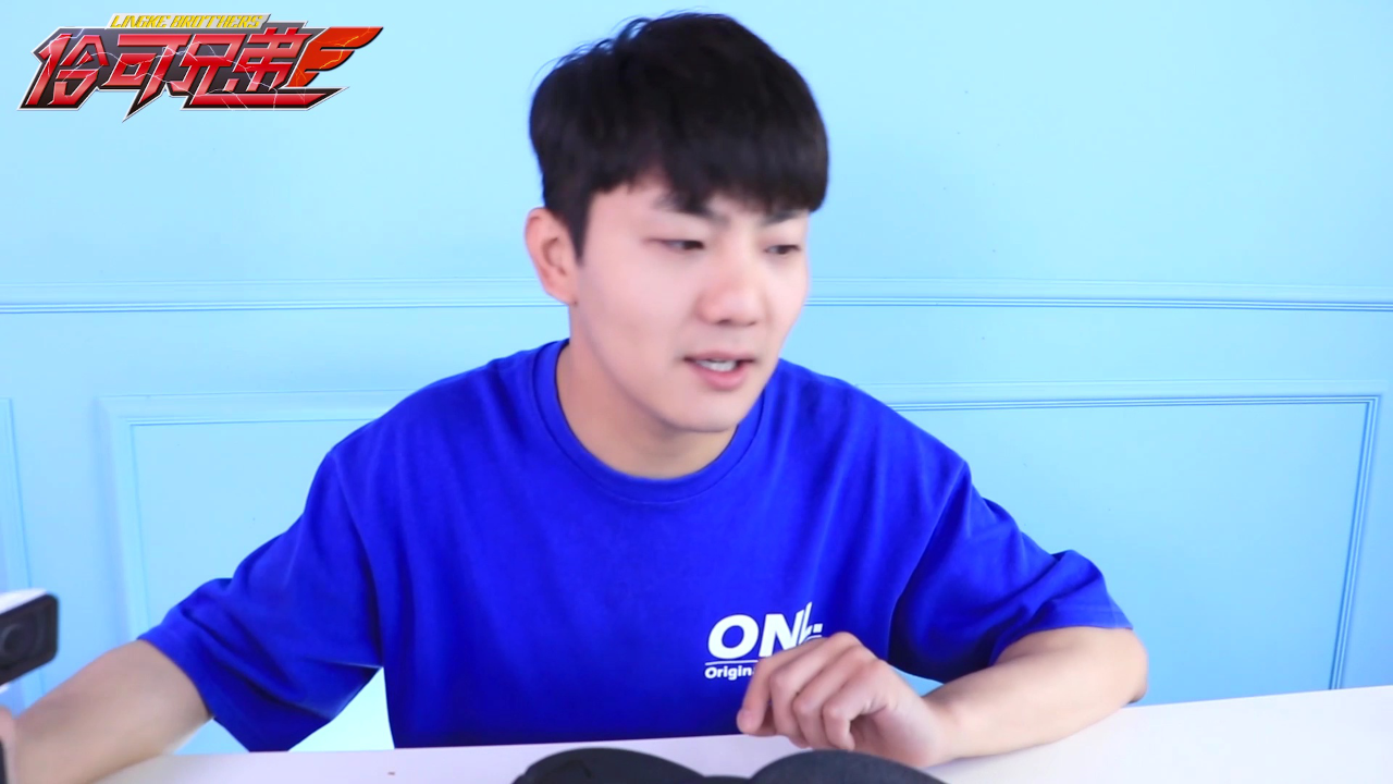 伶可兄弟第二季 12集