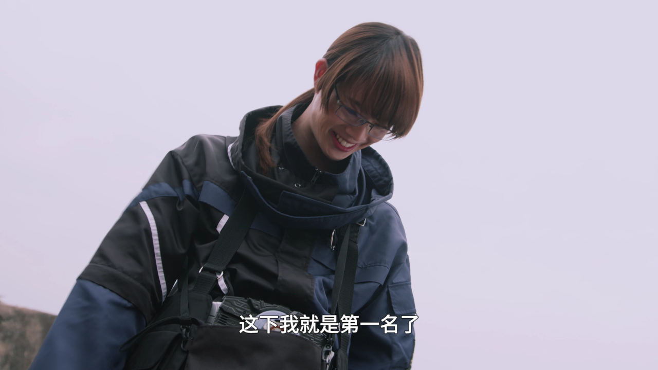 假面骑士极狐 日语版 35集