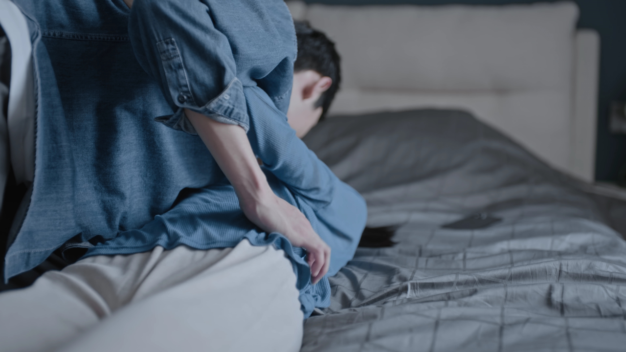 我去过你的未来 15集