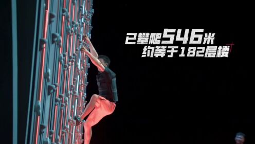 我可以47_第1期下:卷王之王诞生!抢人大战好刺激_综艺_高清完整版视频在线观看_腾讯视频