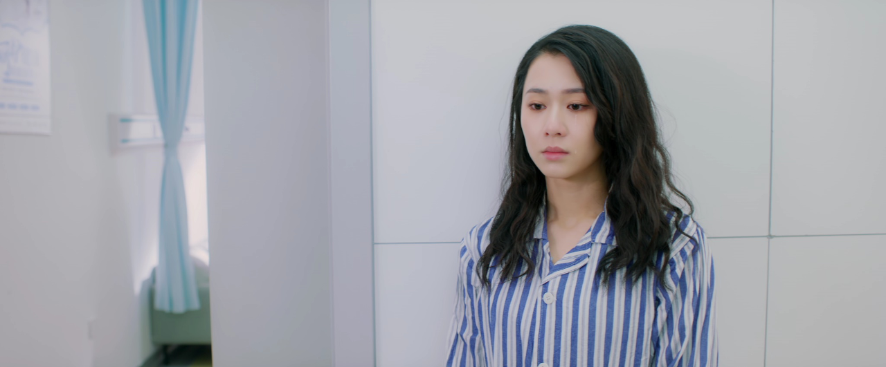 你是我的光芒 23集