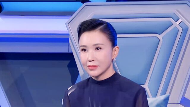 中央广播电视总台2023主持人大赛