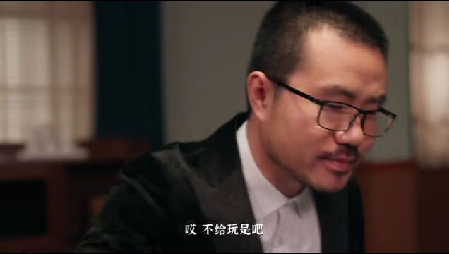 雄鹿vs魔术英文原声全场回放