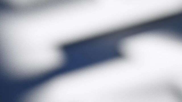梅尔顿vs老鹰集锦 狂轰29分掀起逆转高潮