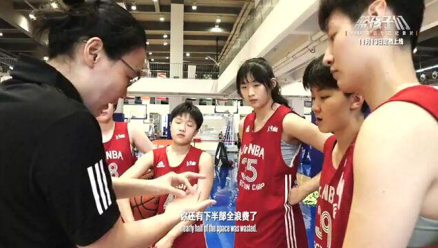 独行侠vs鹈鹕英文原声全场回放