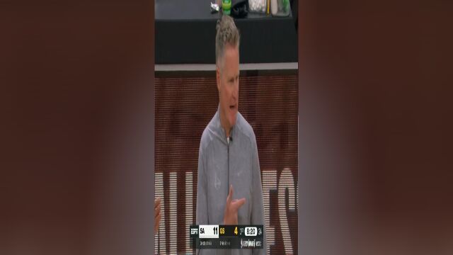 皓篮球：昔之善战者 先为不可胜 以待敌之可胜