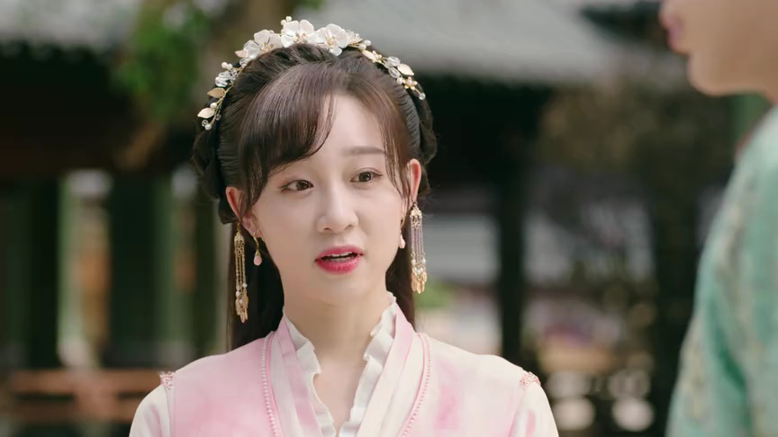 大唐小吃货2 37集