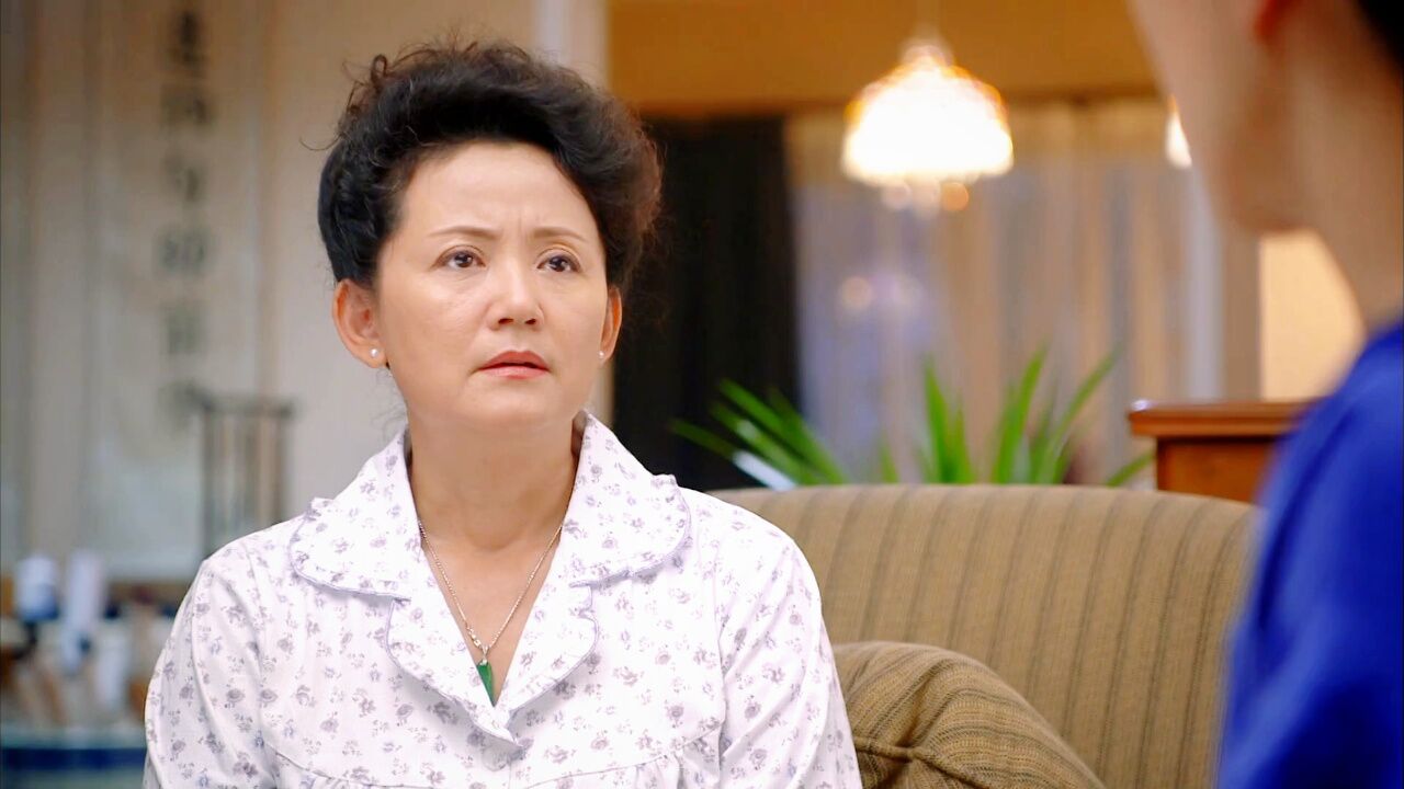 裸婚之后_19_高光片段