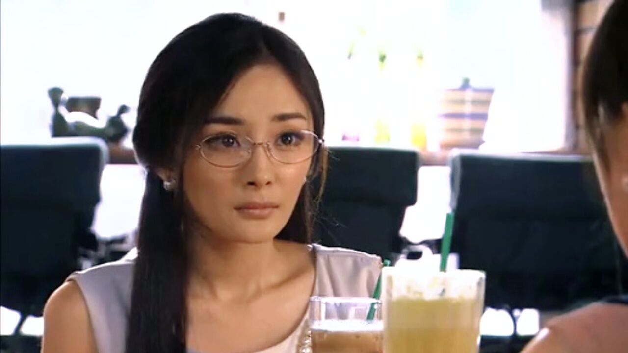 盛夏晚晴天dvd版_02_高光片段