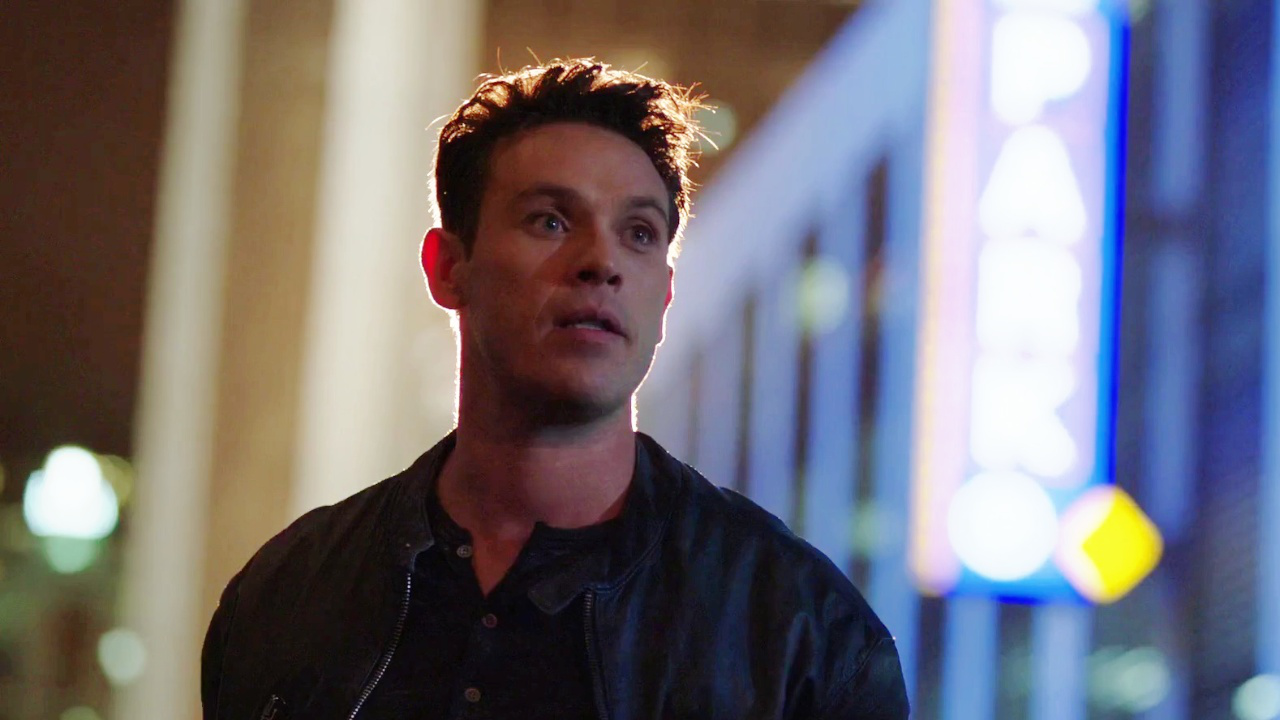 路西法第一季_08_高光片段