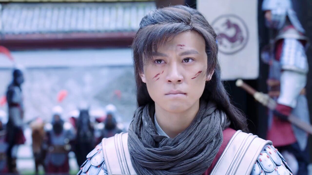 神风刀_23精彩片段