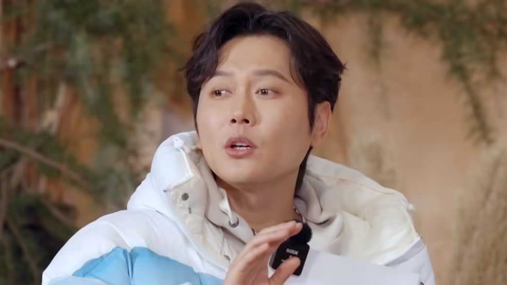 极限挑战宝藏行 第4季丨孟鹤堂为绍兴鉴湖写诗?