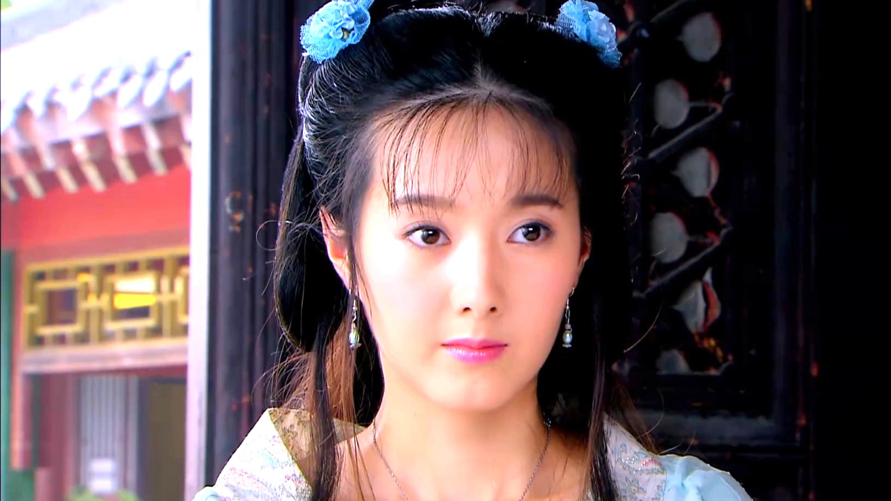 芙蓉诀_32_高光片段