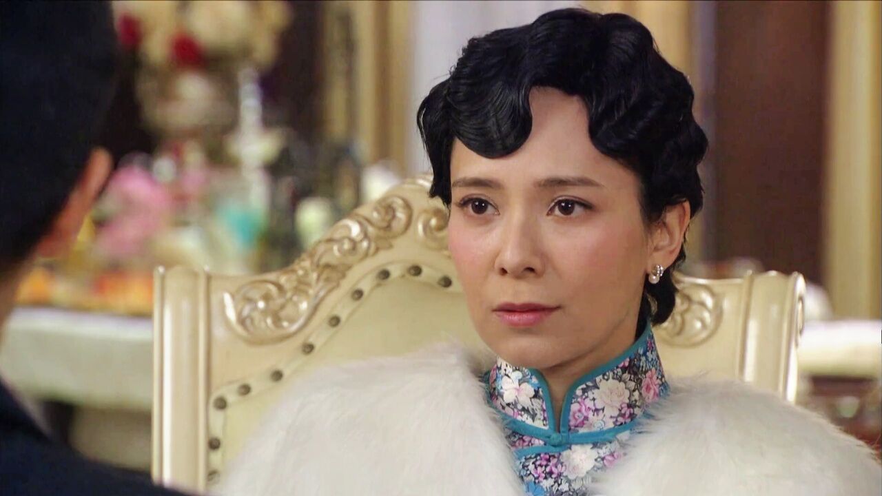 金玉瑶_19_高光片段