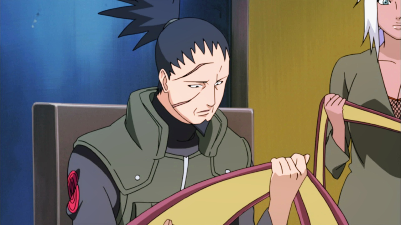 寻找白绝变化之术破解方法.