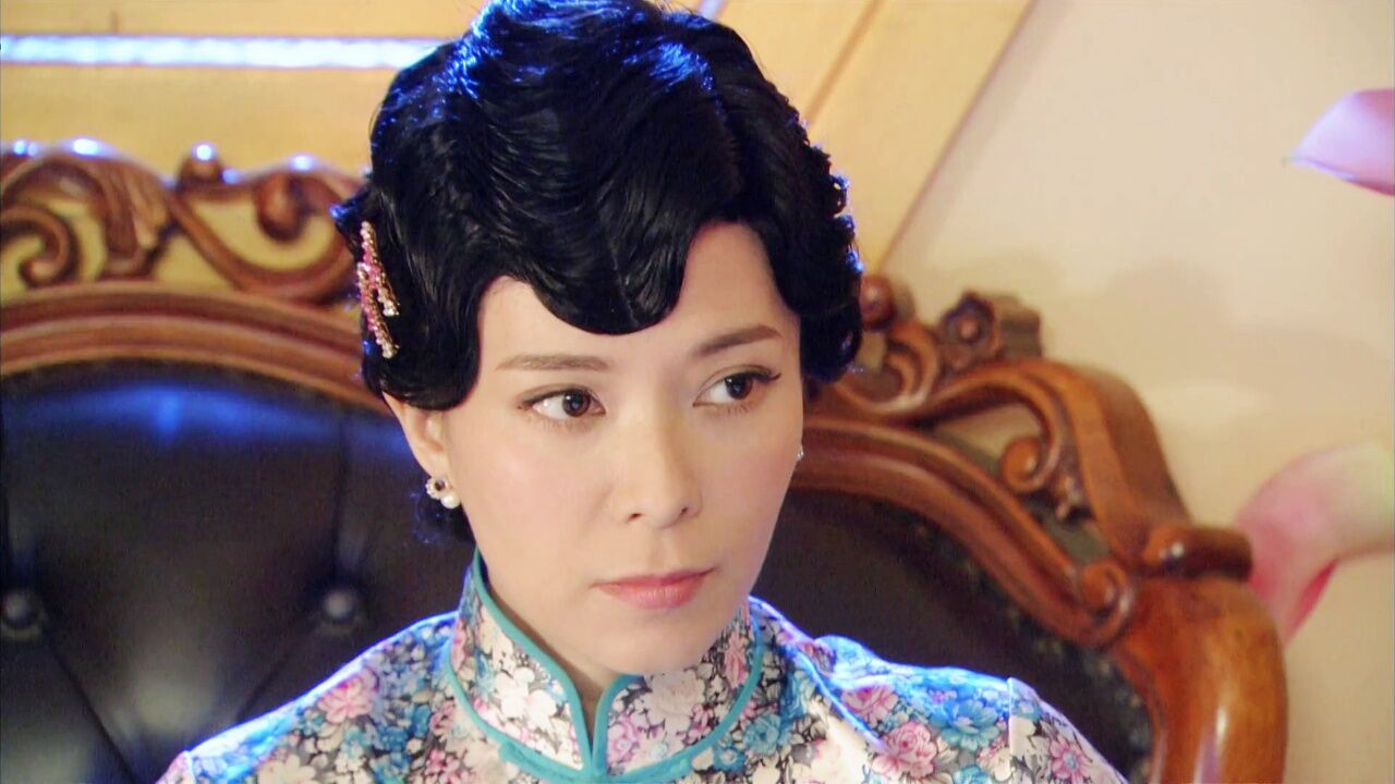 金玉瑶_35精彩片段