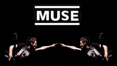 Muse Live at Glastonbury 2010 part 5