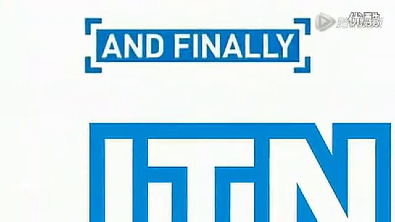 flv-1080p
