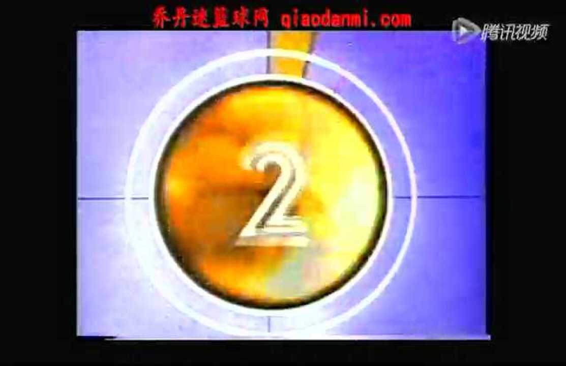 高清1080P在线观看平台_腾讯视频