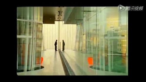 《壶中——日本现代建筑之美》1分39秒预告片