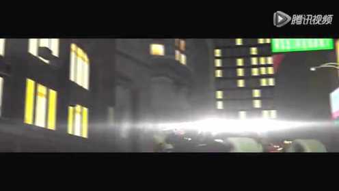 视频: 漫威 VS DC，正义联盟VS复仇者联盟CG电影