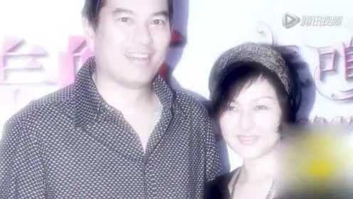 香港女星马燕病逝10个月 传其丈夫偷吃闺蜜5年