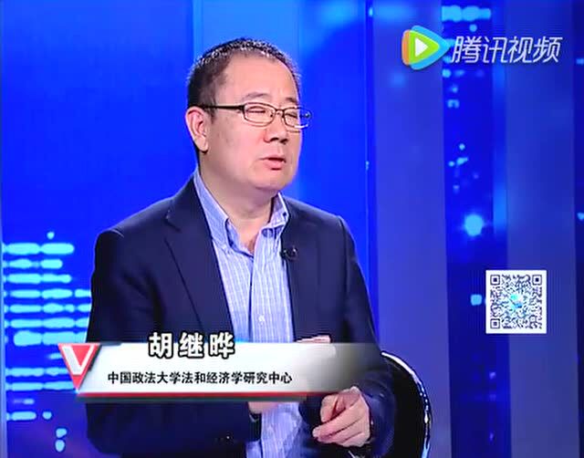 鱿鱼游戏后遗症大龚和老头的快乐生活00:31侠客红尘:谁知道这是什