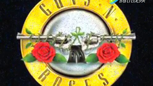 Best Solos of Slash in Guns N' Roses