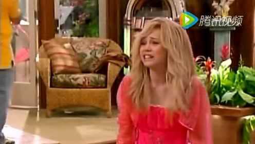 《汉娜·蒙塔娜》第一季 Hannah Montana