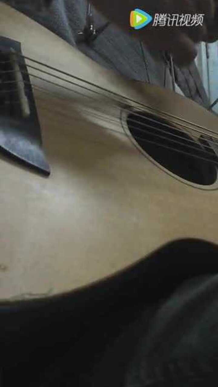 好屌好掉牛逼_高清1