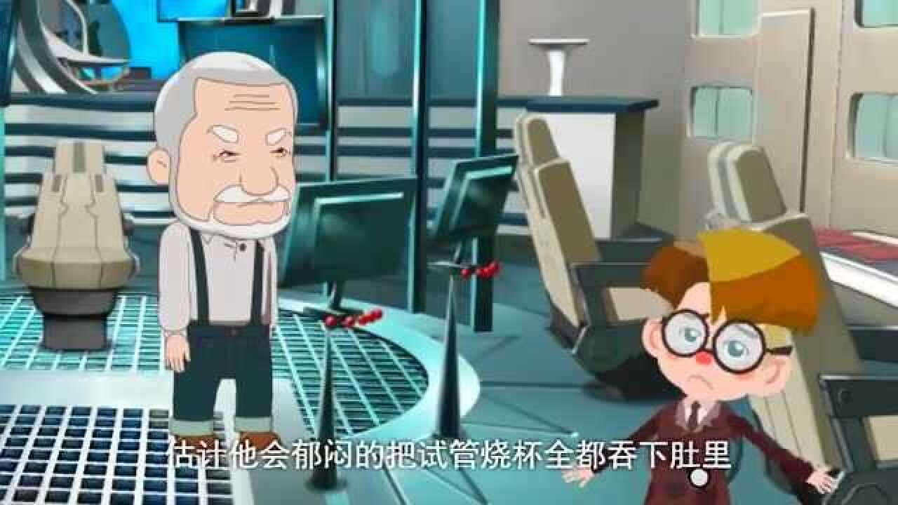 职业生涯规划，兴趣起多大作用_高清