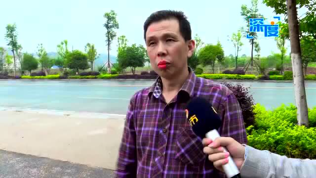 26深度2深度2深度2为你推荐自动连播08:00机器人大乱斗 我变成独臂侠