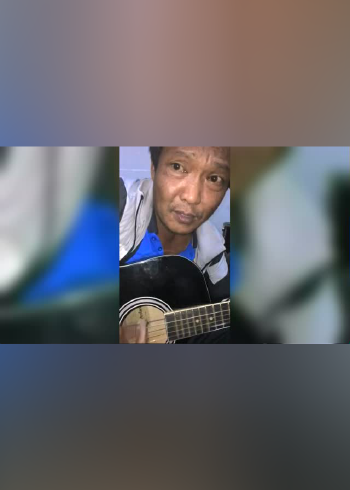 澜沧三哥搞笑云南山歌