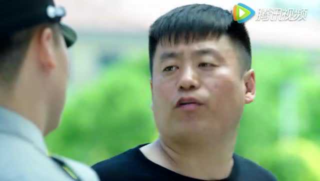 槑头槑脑 3集