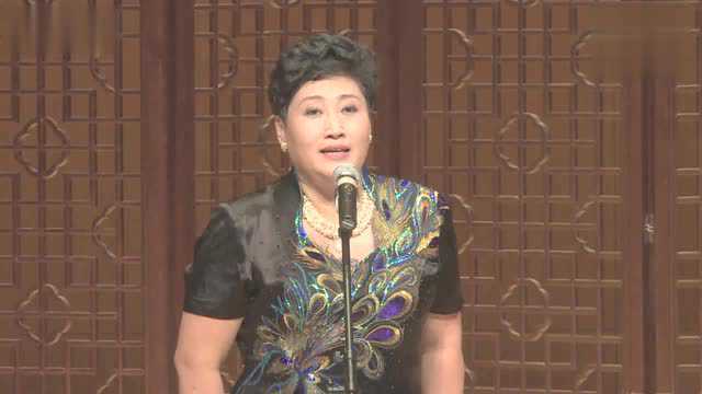 腾讯视频-中国领先的在线视频媒体平台,海量高清视频在线观看