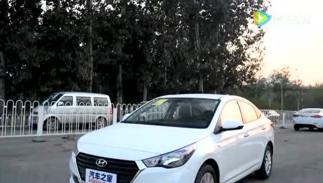 悦纳 2016款 1.4L 自动活力版SPORT