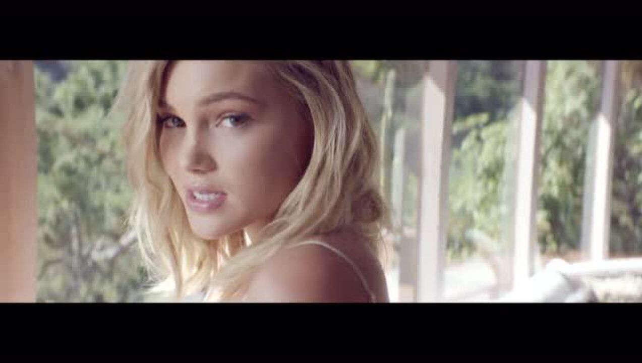 OliviaHolt《History》腾讯视频}