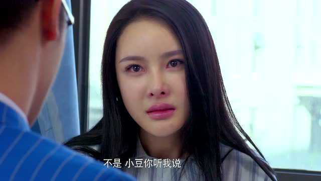 花飞尽、归不归 2集