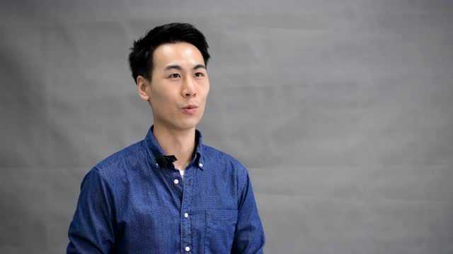 星光影视02:17和平精英《早期老六军团偷袭视频》牧童解说05:15今天来